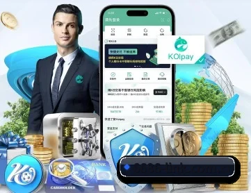 6686体育直播在线观看 APP