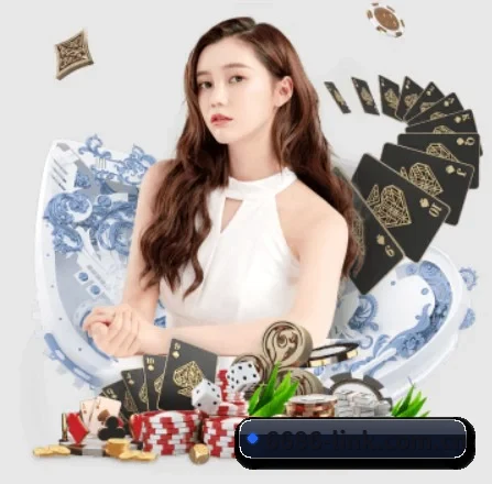 6686体育直播在线观看 APP
