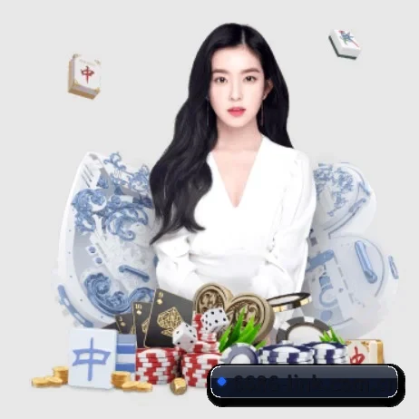 6686体育直播在线观看 APP 界面